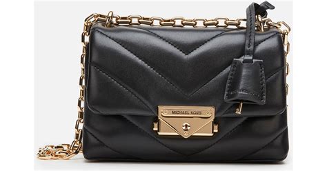 michael kors cece online au